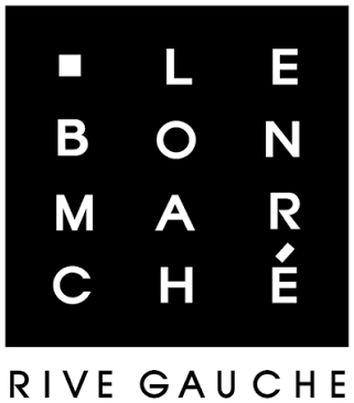 Le Bon Marché Rive Gauche